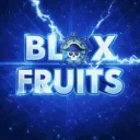 Blox Fruits Trading Values Codes & Stock | 24/7 Support discord icon
