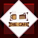 The Cafe