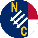 Iron Front North Carolina