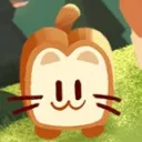 SHACKPACK | Cookie Run TOA Guild