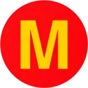 Custom Icon Server