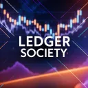 Ledger Society