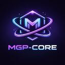 MGP-Core Discord Server Icon