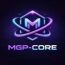 MGP-Core