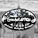 EmulatORGs Season 6: Victory Lies Before You!