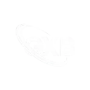 GXB