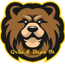Grin&Bear-It!