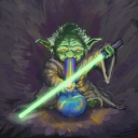Og.smoke.sessions Discord server icon