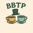 BBTP
