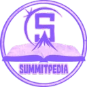Summitpedia