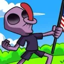 Chumbo's UFO