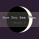 Now You See Them: Season 9