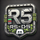 RS 0-5™