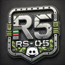 RS 0-5™