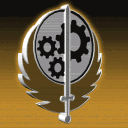 [Phoenix] Brotherhood of Steel