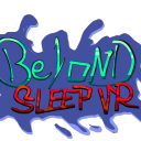 ★ Beyond Sleep ★ Discord server icon