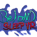 ★ Beyond Sleep ★