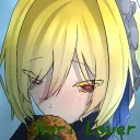 のり愛好会