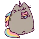YumesUnite!