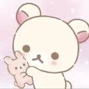 egirls club ✮⋆˙ promos / ban appeals