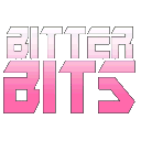 Bitter Bits Discord