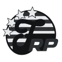 FloridaManRP | ER:LC