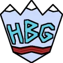 Highland Bacon Games
