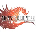 Monster Hunter: Legacy [Roleplay Español]