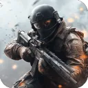 Battle Teams Mobile