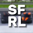 Southwest Florida Roleplay Lounge