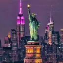 ⋌﹒ ౨🗽୭﹒𝐍ova 𝐘ork — 𝐑oleplay﹒୨୧﹒ !