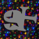 𝗦𝗔𝗜𝗡𝗧 𝗚𝗛𝗢𝗦𝗧 𝗠𝗨𝗦𝗜𝗖 𝗚𝗥𝗢𝗨𝗣 Discord server icon