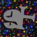 𝗦𝗔𝗜𝗡𝗧 𝗚𝗛𝗢𝗦𝗧 𝗠𝗨𝗦𝗜𝗖 𝗚𝗥𝗢𝗨𝗣