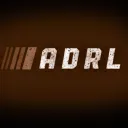 ADRL | S2 | Week 5