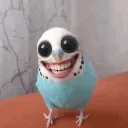 sleepy Discord Server Icon