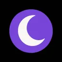 Team Moon E-Sports