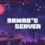 9AWAB's SERVER👑