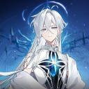 MoonLight Realm    Discord Server Icon