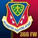 366th Fighter Wing