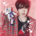 ⊹ wichu 𓂃 #Traitors #LoveIsland