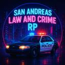 San Andreas law and crime rp