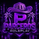 Parceros Roleplay V3 | MTA