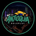 Antioquia Roleplay | MTA:SA 🐲
