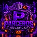 Parceros Roleplay V3 | MTA