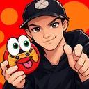 aidensgaminghub's server