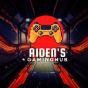 aidensgaminghub's server