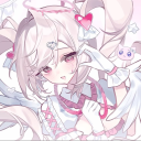 Lunalotte ❥ Mature ➹ Social ➹ Coffee ➹ Music ➹ Friends ➹ Gaming ➹ Art ➹ Emotes✨