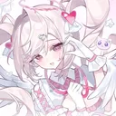 Lunalotte ❥ Mature ➹ Social ➹ Coffee ➹ Music ➹ Friends ➹ Gaming ➹ Art ➹ Emotes✨
