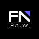 FundedNext Futures