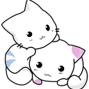 Kitty Cat Cafe
